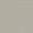 Noble Cashmere - 21298986