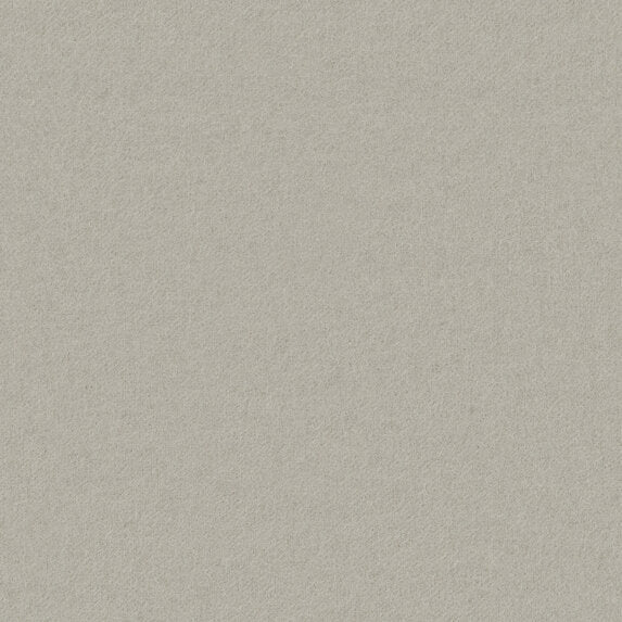 Noble Cashmere - 21298881
