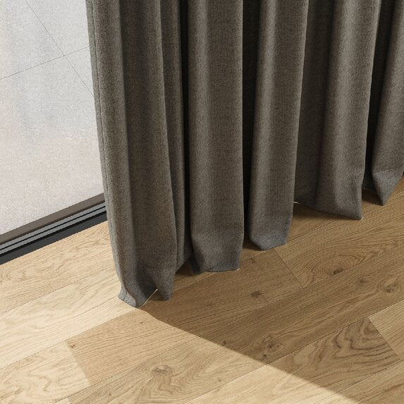 Noble Cashmere - 21298986