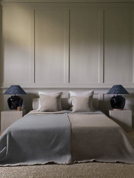 Noble Cashmere - 21298986