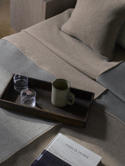 Noble Cashmere - 21298986