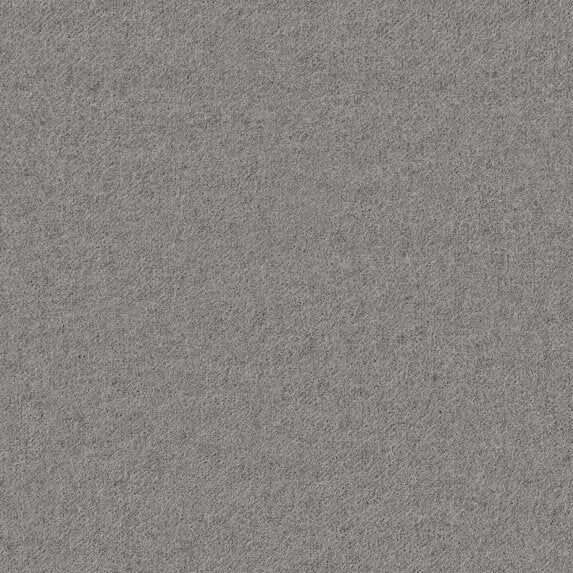 Noble Cashmere - 21298986