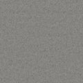 Noble Cashmere - 21298986