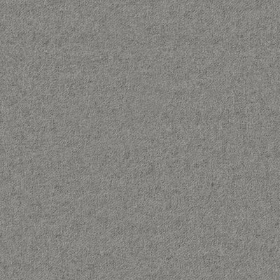 Noble Cashmere - 21298986
