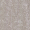 Dovecote - 21299484