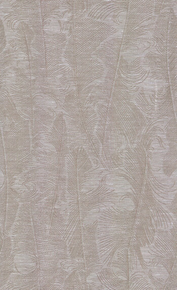 Dovecote - 21299484