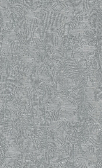 Dovecote - 21299596