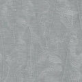 Dovecote - 21299596