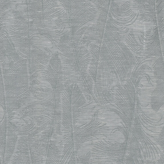 Dovecote - 21299596