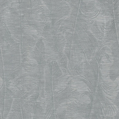Dovecote - 21299596