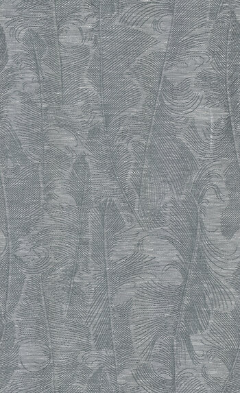 Dovecote - 21299598