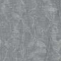 Dovecote - 21299598