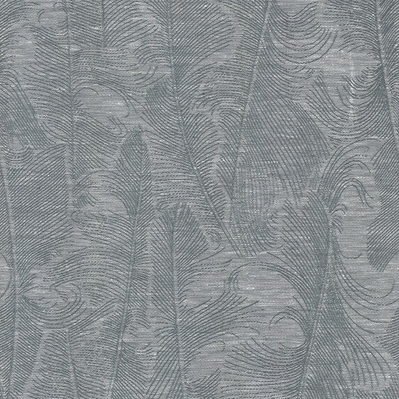 Dovecote - 21299598