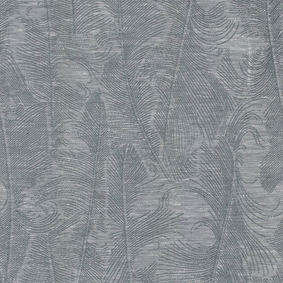 Dovecote - 21299598