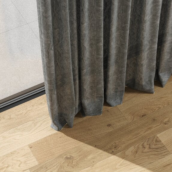 Dovecote - 21299598