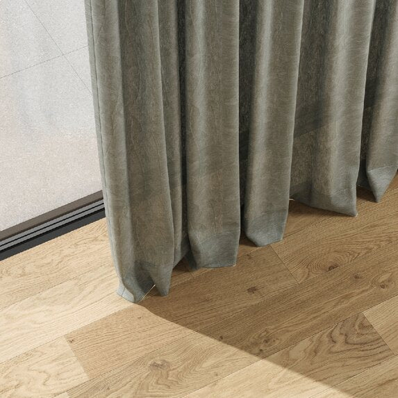 Dovecote - 21299796