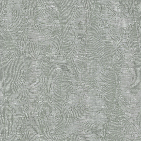 Dovecote - 21299796
