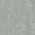 Dovecote - 21299796