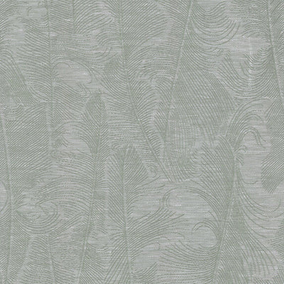 Dovecote - 21299796