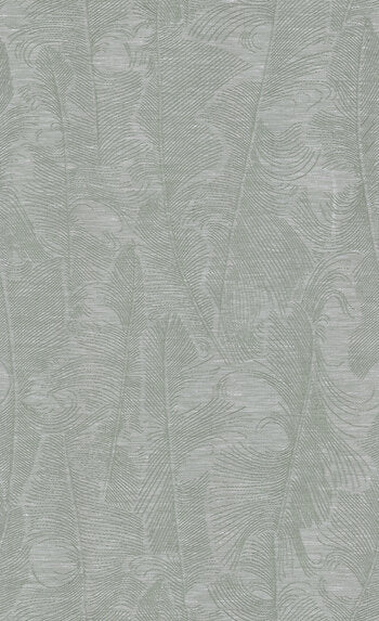 Dovecote - 21299796