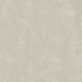 Dovecote - 21299892