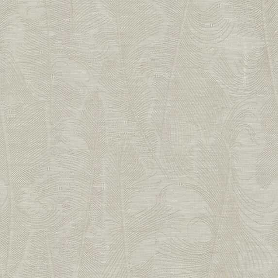 Dovecote - 21299892