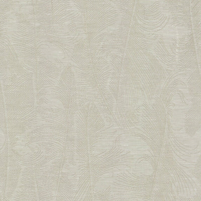 Dovecote - 21299892