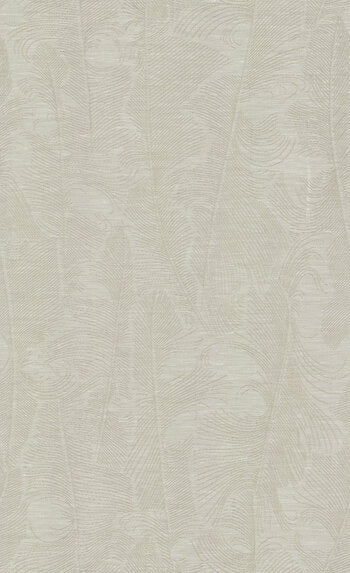 Dovecote - 21299892