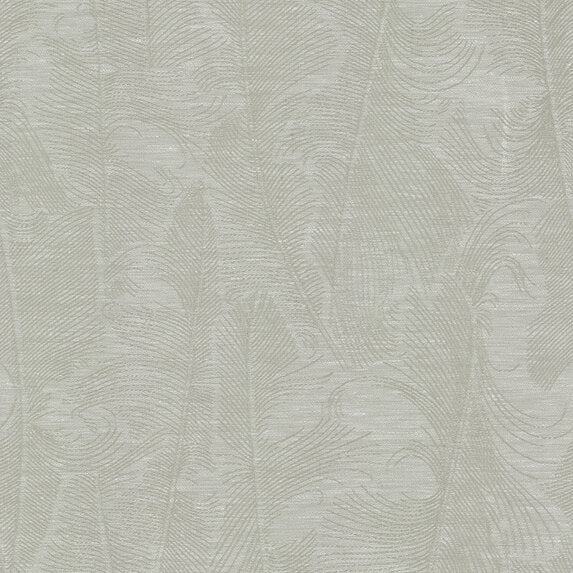 Dovecote - 21299993