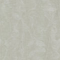 Dovecote - 21299993