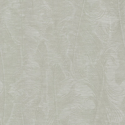 Dovecote - 21299993