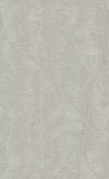 Dovecote - 21299993