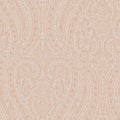 Chiswick - 21300483
