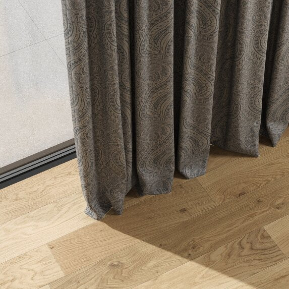 Chiswick - 21300584