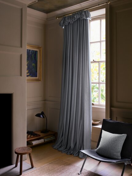Chiswick - 21300584