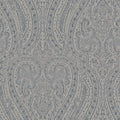 Chiswick - 21300584