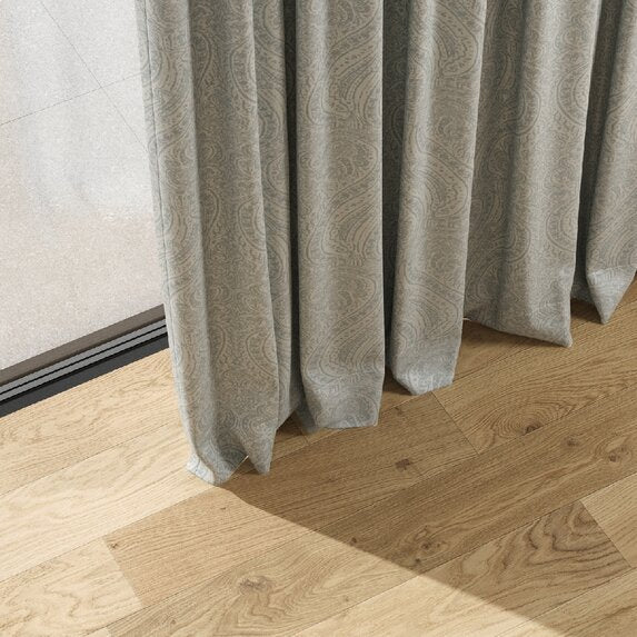 Chiswick - 21300593
