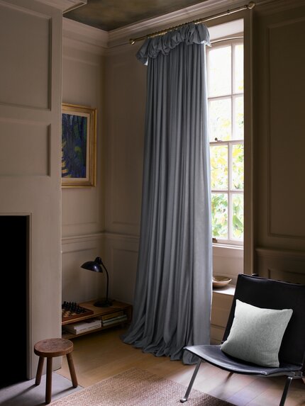 Chiswick - 21300593
