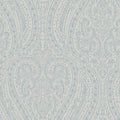 Chiswick - 21300593