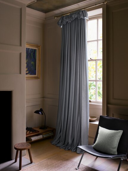 Chiswick - 21300792