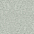 Chiswick - 21300792