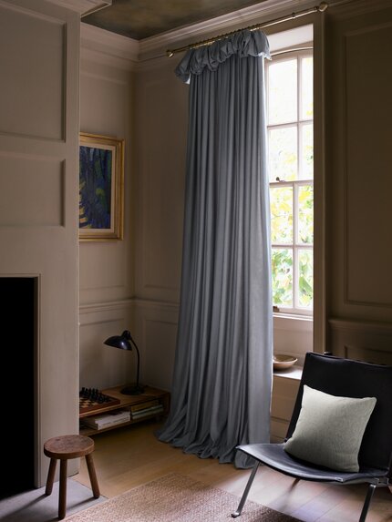 Chiswick - 21300992