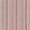 Kent Strié - 21301597