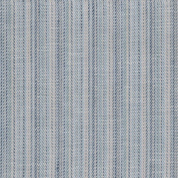 Kent Strié - 21301595