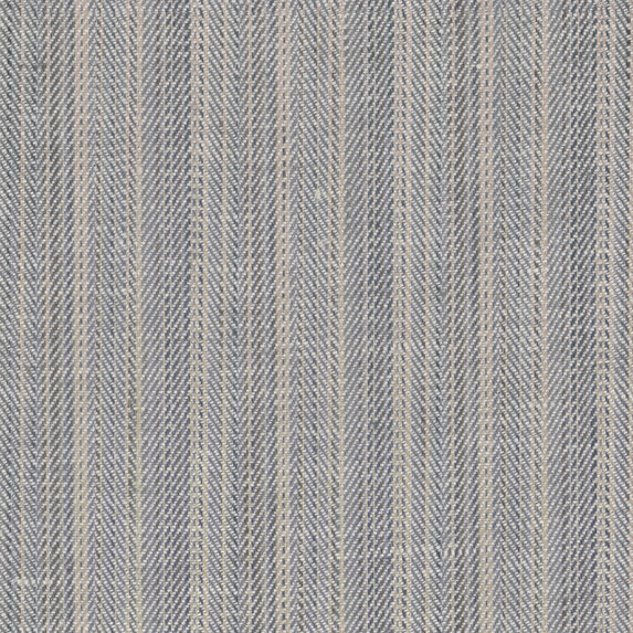 Kent Strié - 21301597