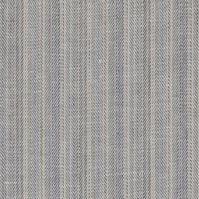 Kent Strié - 21301597