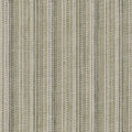 Kent Strié - 21301795