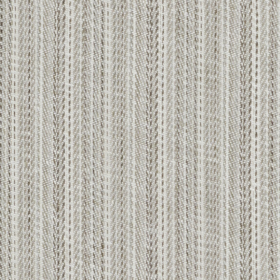 Kent Strié - 21301883