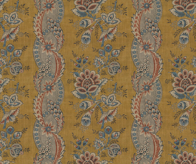 Highgate Floral RE - 21302155