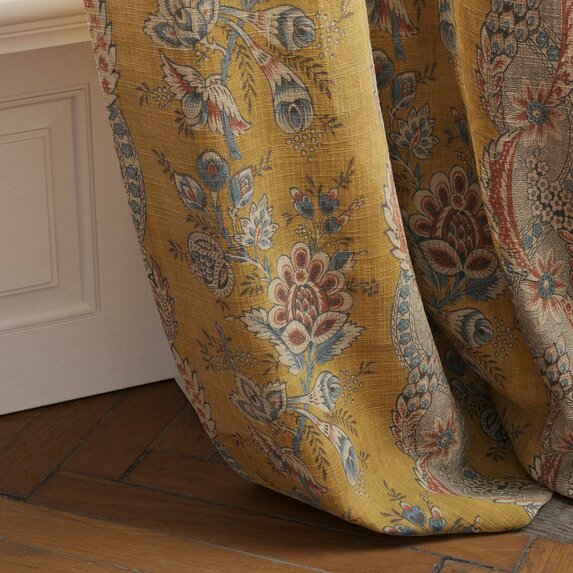 Highgate Floral RE - 21302155
